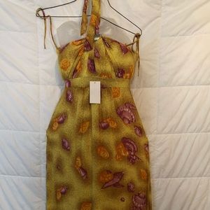 Sundress’s, Sun Blouses, Sun Mini Dresses